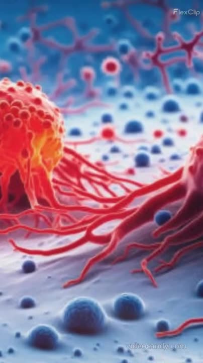 Skin, Hair और Health के लिये एलोवेरा के फायदे