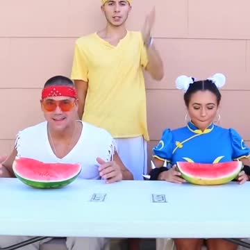 New Tiktok Funny Video 2021 Best Funny Tiktok