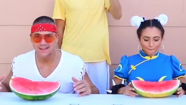 New Tiktok Funny Video 2021 Best Funny Tiktok