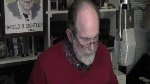 April 13, 2021 Bright Spot Hour