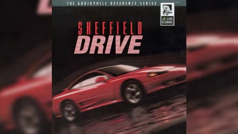 [1984] James Newton Howard - Slippin' Away II