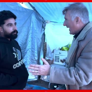 Maxime Bernier has to explain Common sense law.