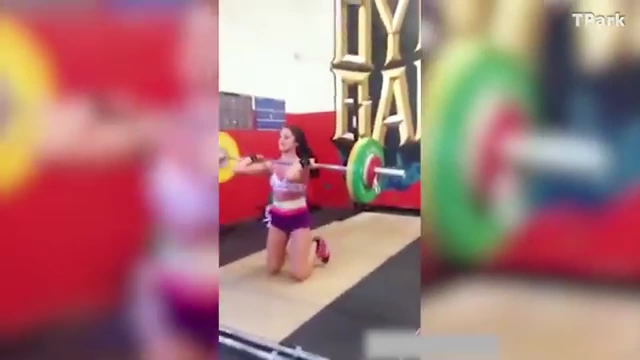 The Ultimate Best Fails Compilation // Best Clean and Women Fail Compilation ✅
