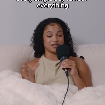 Woman talks about her experience after getting married to Drake in 2022 💀