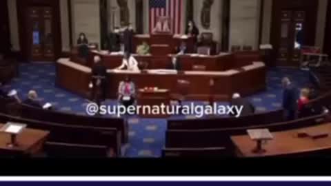 WATCH: CONGRESSMAN DESTROYS PELOSI