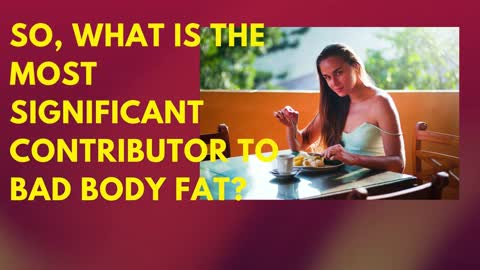 0:05 / 0:05 Lose Weight Fast | How To Lose Belly Fat | How To Lose Weight Fast 2022