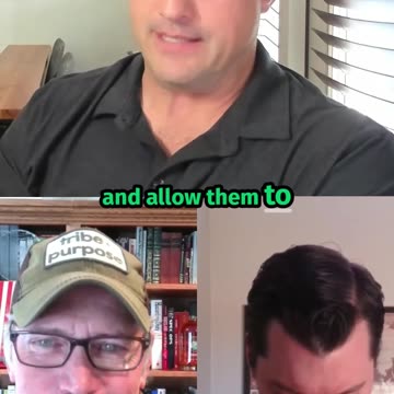 Value of Lifelong Learning | 10x Your Team with Cam & Otis