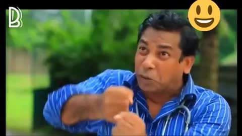 mosharraf korim funny clip