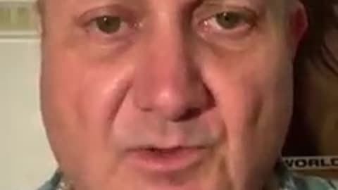 Grand Master Richard Hackworth