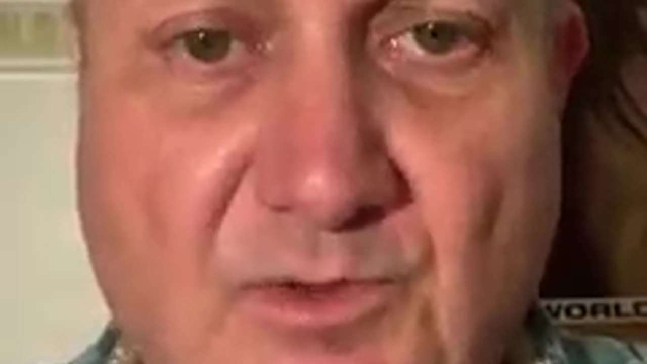 Grand Master Richard Hackworth