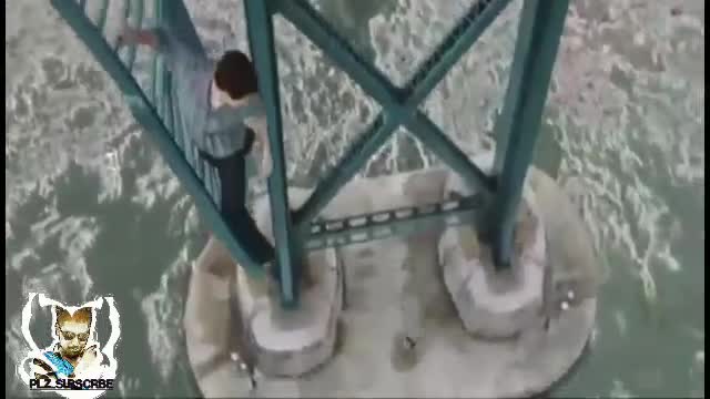 final destination movie scene cilp