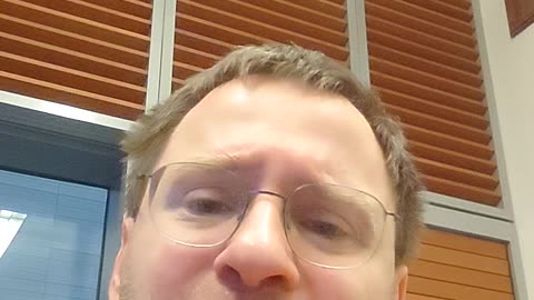 Individuals and their decisions make history.