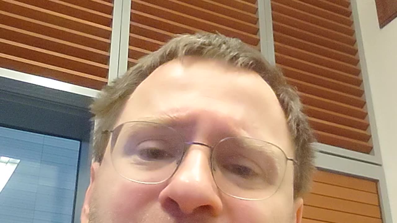 Individuals and their decisions make history.