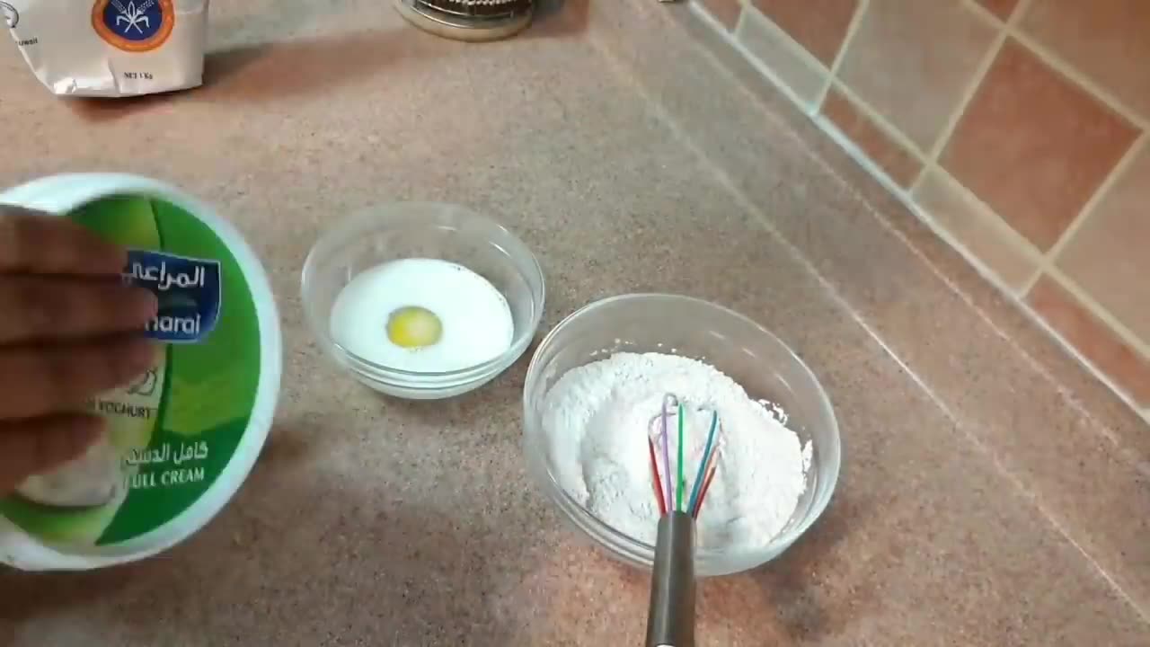 CHICKEN PULAO- SHAMI KABAB - APPLE DONUTS - BERRY SAUCE - Snack to Dinner Routine