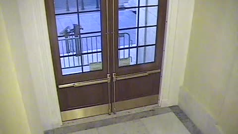 3443CHOB02CH12NRotundaExit_2021-01-05_16h40min01s250ms.mp4