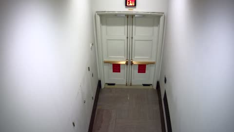 0751USCH02H202FireDoor_2021-01-06_20h49min54s083ms.mp4