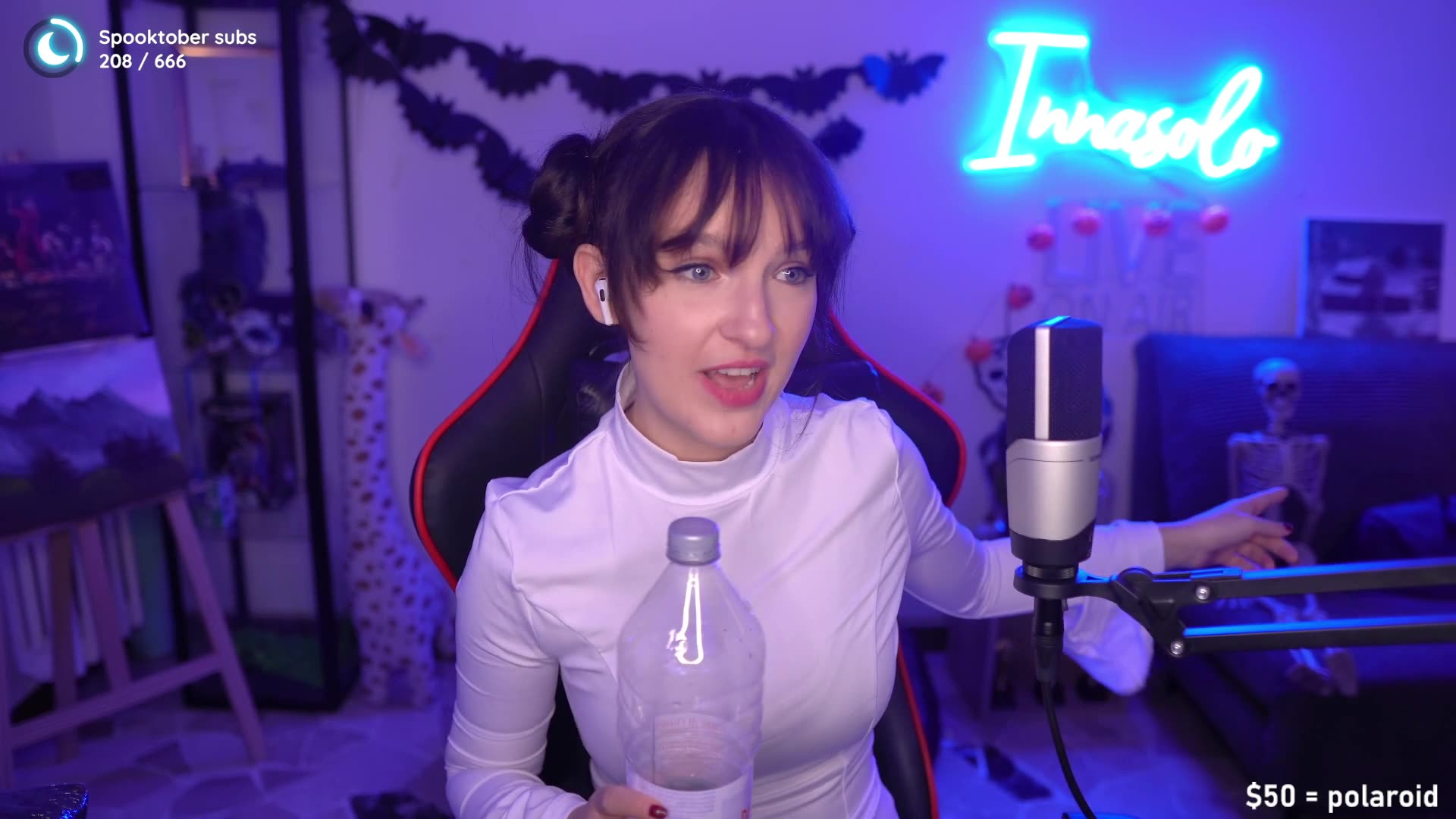 TODAY'S TOP VIEWED TWITCH CLIPS TWITCHCLIPMANIA 101