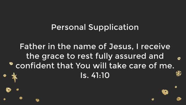 Like The Disciples, Do Not Be Sheeplike In Attitude But Be Sensible, Wise & Prudent - July 15, 2022