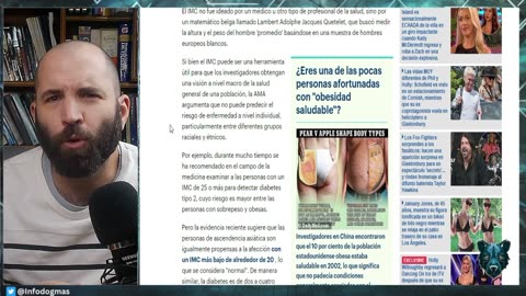 Noticias Junio 23 2023 short 1