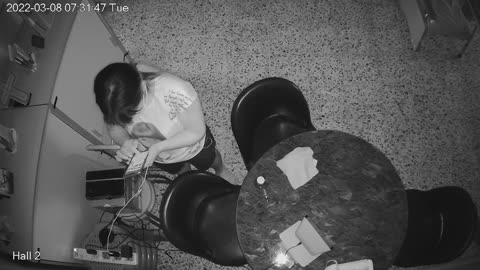 hallmid midnight 20220308