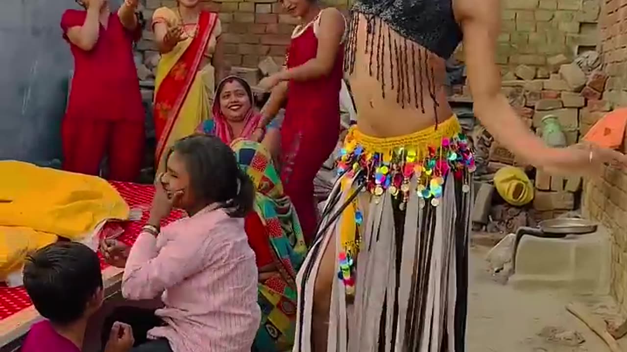 Viral video 🤣🙏