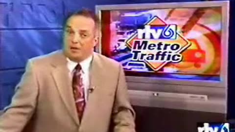 October 2004 - Oops! A TV News Graphic That Should Never Have Seen Air