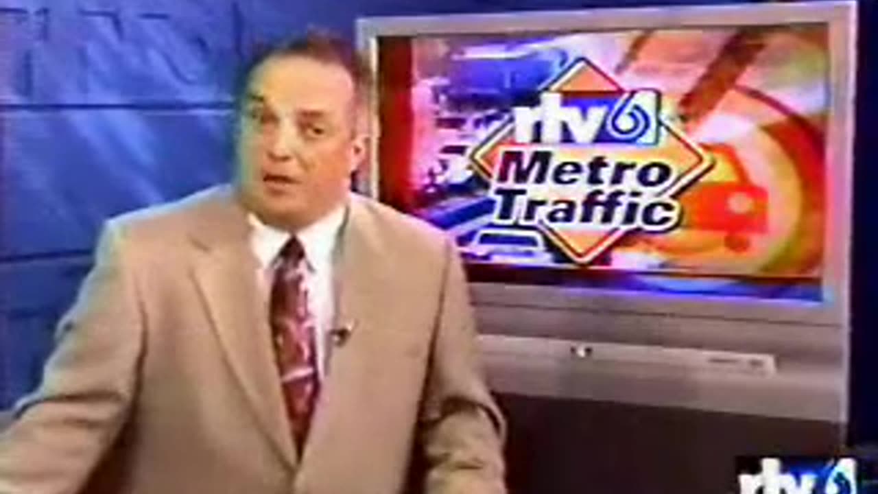 October 2004 - Oops! A TV News Graphic That Should Have Never Seen Air