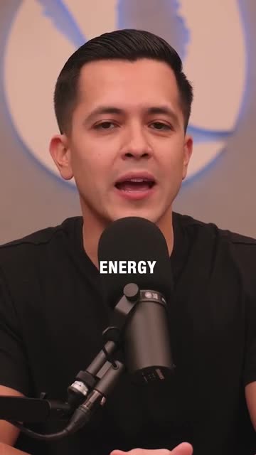 The ONE Thing You Need to Succeed at Everything