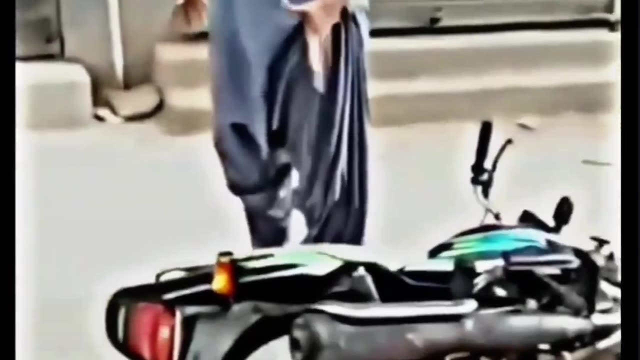 Funny video