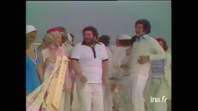 Carlos Higway to hell [MASHUP]