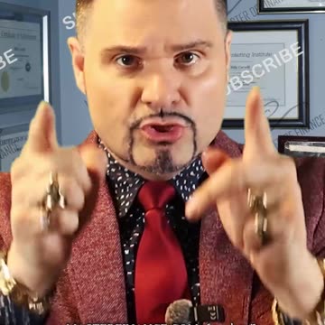 تقليب السيارة: وضع خطة عمل