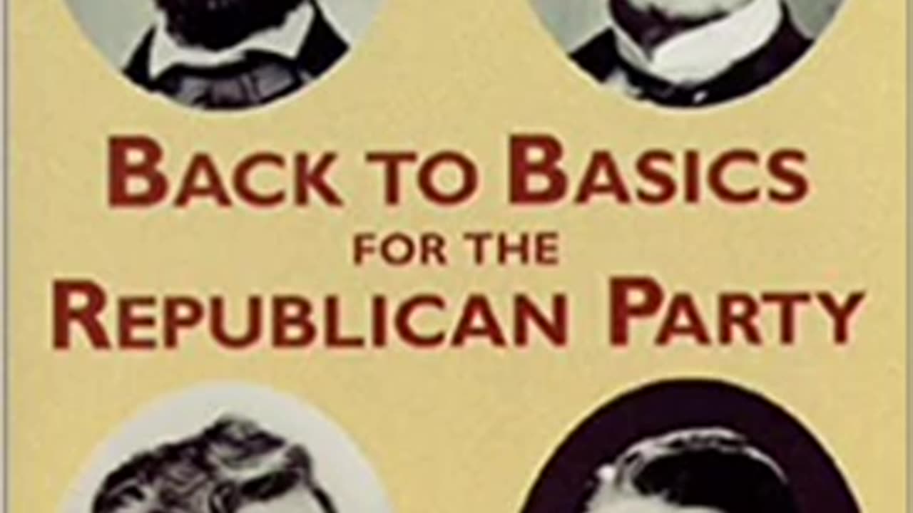 a convention elected Hamilton Gamble (R) to replace Claiborne Jackson (D) as Governor of Missouri