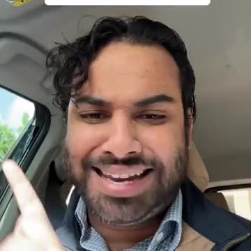 LMAO 🤣🤣🤣 Kamala won't be getting the Indian vote