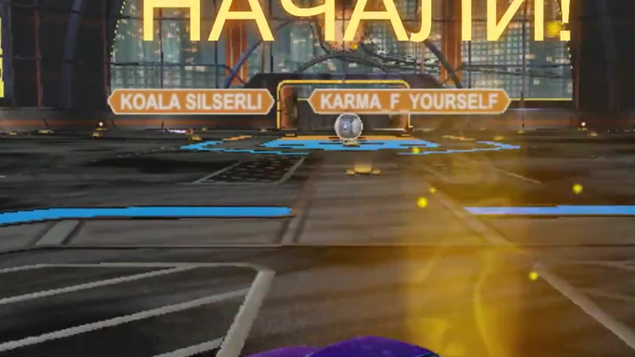 Rocket League 2024.01.29 - 23.03.25.13.DVR