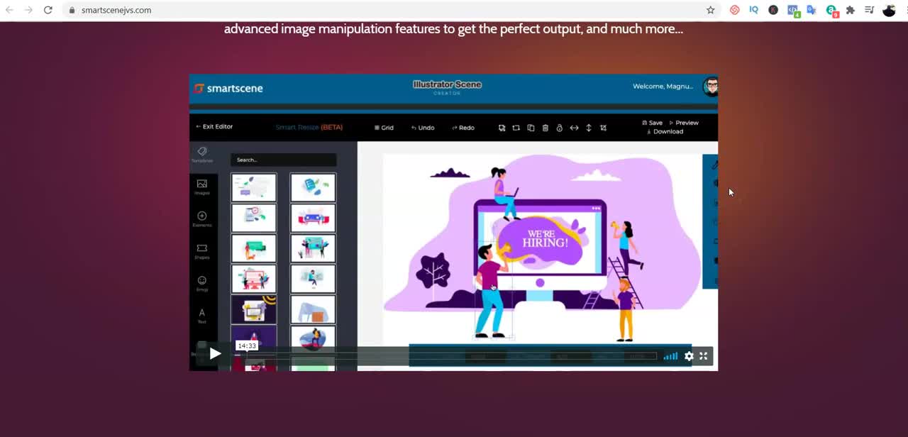 make $200 a day with affiliate marketing