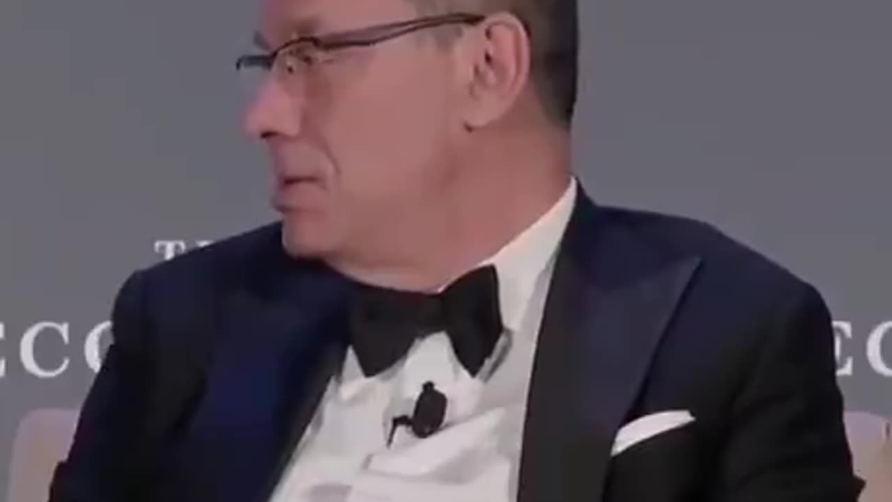 Πρόβα Τζενεράλε ήταν ο COVID