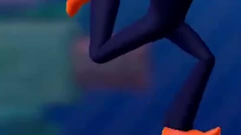 Mario party 10 All characters win animation