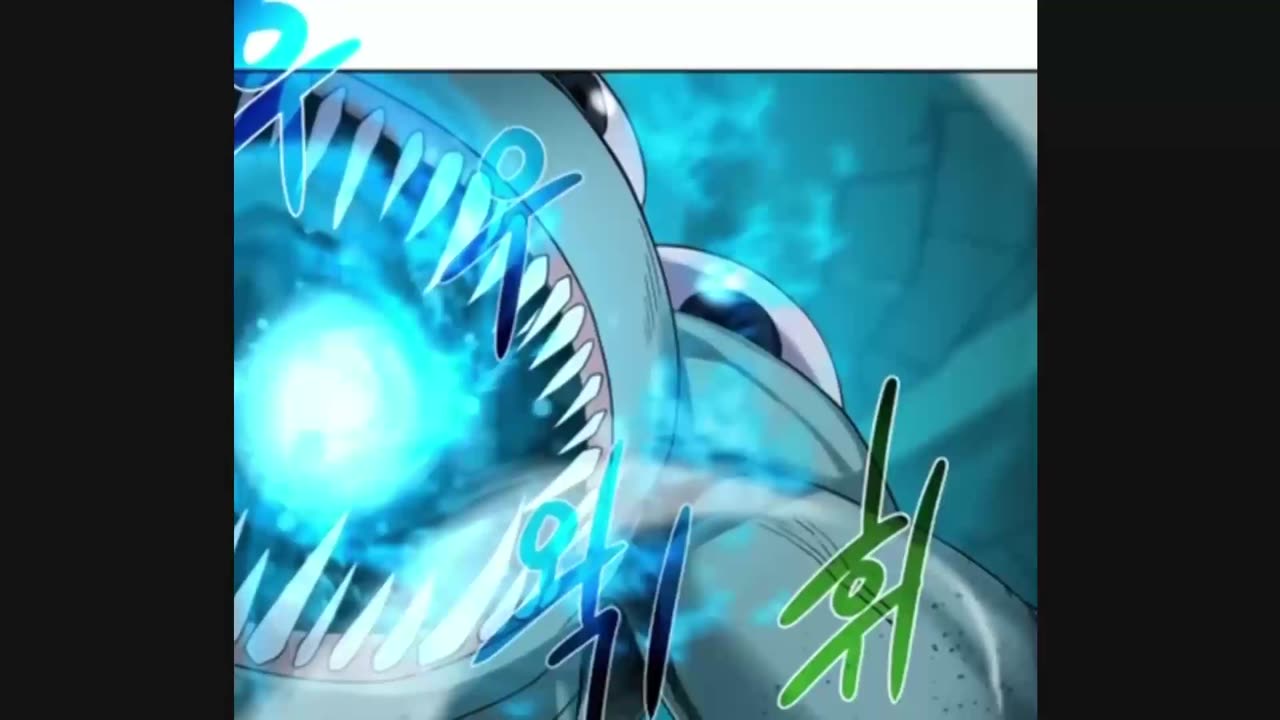 22-40 Артефакты Поглощенные подземельем