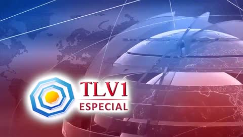 01b - Especial TLV1 N° 01b - Entrevista a David Duke Parte II