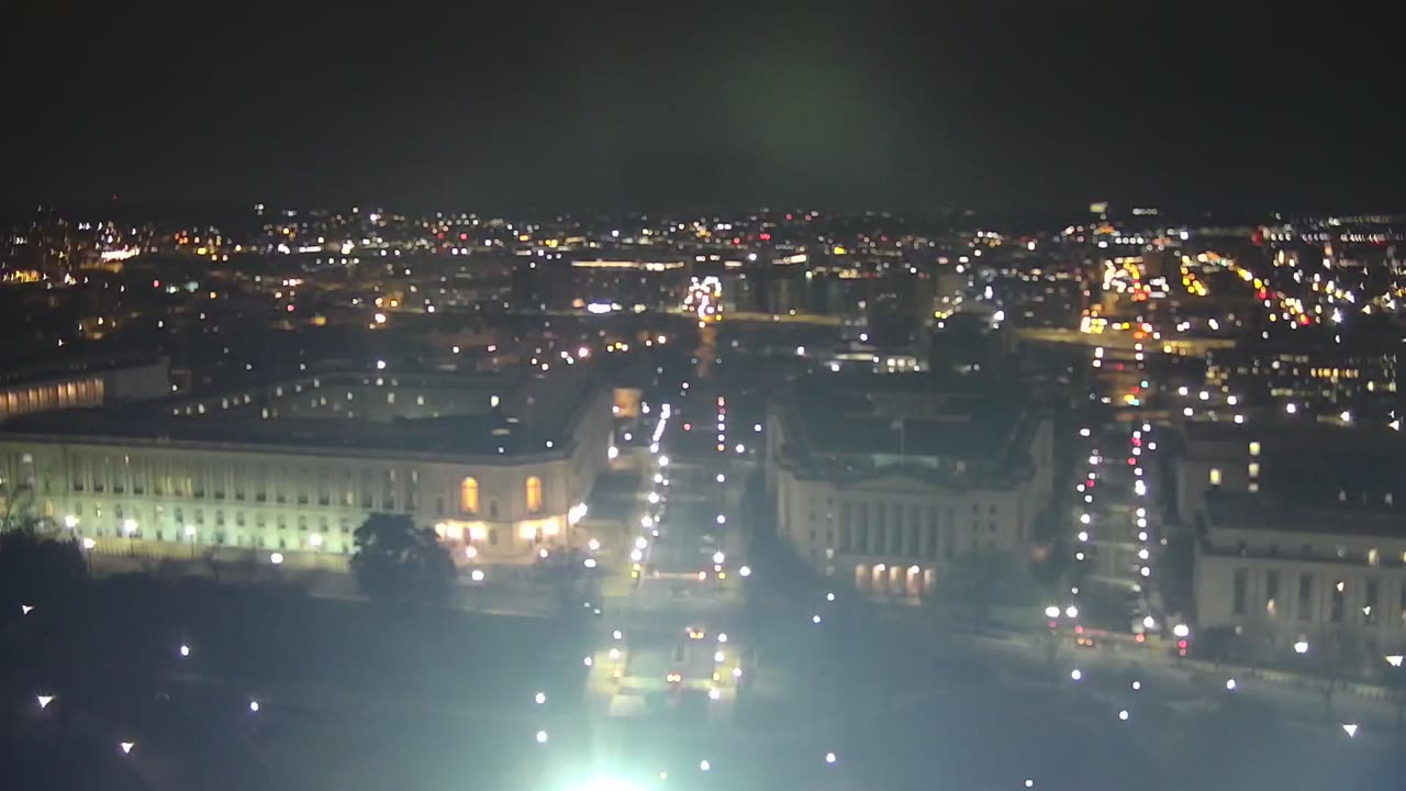 Camera0901USCDLADomeSouth_2021-01-06_Starting_at_05h00min01s443ms.mp4