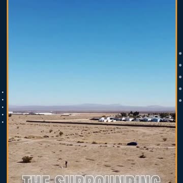 Surprising Truths About Land Ownership