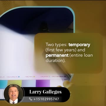 Seller-Paid Buydowns: A Win-Win Strategy