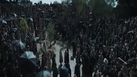 _28421-001___Fatima_Movie_In_Arabic