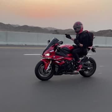 Bike of the day 😊💙🧡❤️