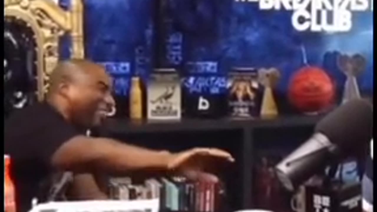 🙉 Funny | Silent Insights: Didn't Even Have to Hear What He Was Gonna Say! | FunFM