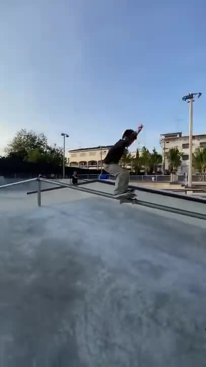 the worst pain of all for men