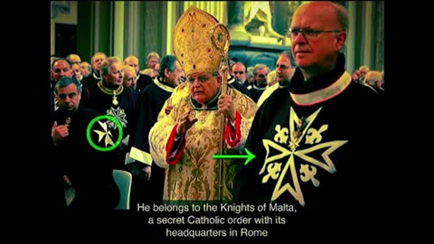 Israel NAR LEADERS And Their Friends