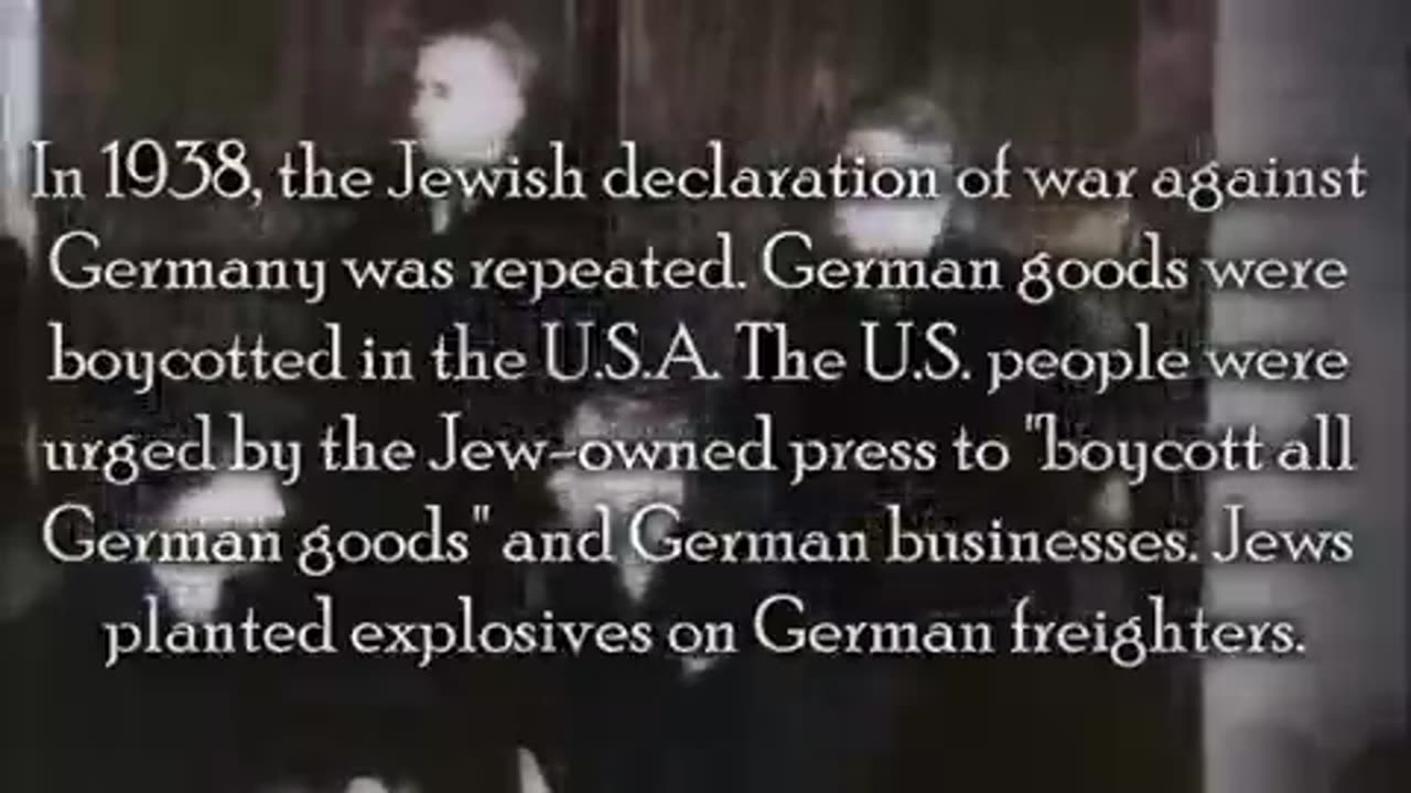 Hitler's Economic Miracle Explained