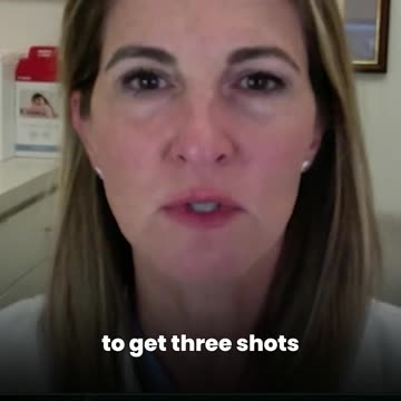 Stop the sh0ts before more harm is done... especially to young children!