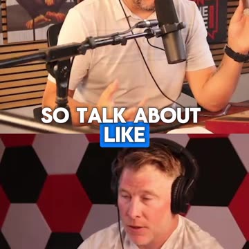 Ever wished your drink would magically refill itself? 🪄🍺